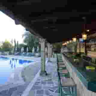 Villa Yannis Hotel Apartments & Suites, 5 of 5