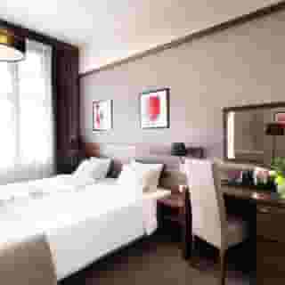 Golden Tulip Krakow City Center, 4 of 5