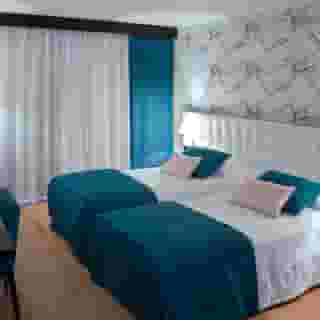 Hotel Vale Do Navio, 3 of 5