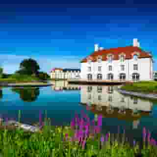 Staycity Aparthotels near Disneyland ® Paris, 3 of 5