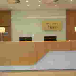 Nobel Palace, 2 of 5