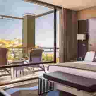 Miramar Barcelona, 5 of 5