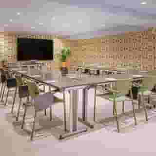 Hotel Indigo Brussels City, 5 of 5