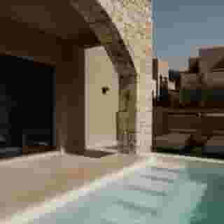 Momi Slow Living Hotel, 4 of 5