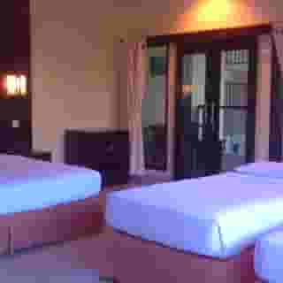 Champlung Mas Legian, 5 of 5