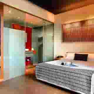 Wilson Boutique Hotel, 5 of 5