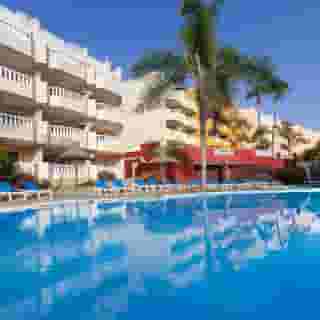 Allegro Isora, 2 of 5