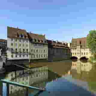 Tiptop Burghotel Stammhaus, 3 of 5