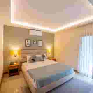 Moyo Beach Hotel, 5 of 5