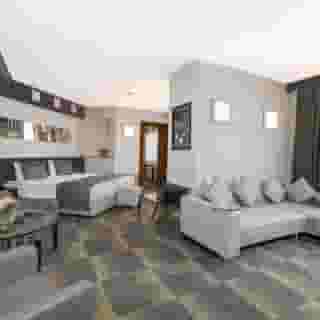 Point Hotel Taksim, 5 of 5