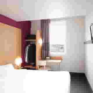 B&B HOTEL Lyon Venissieux, 6 of 6