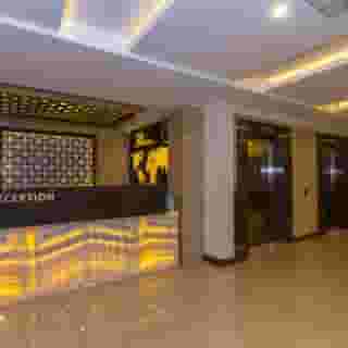 38 Hotel, 1 of 5