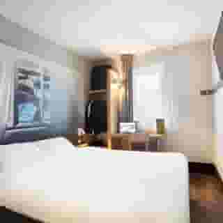 B&B Hotel LYON Saint-Bonnet Mi-Plaine, 6 of 6