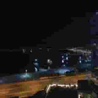 Best Western Premier Ottoperla Hotel, 1 of 5