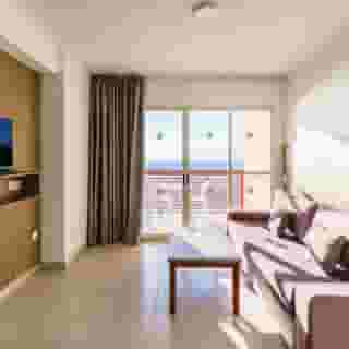 El Faro By MC, 5 of 5