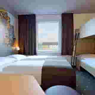 B&B Hotel Koln-Ehrenfeld, 1 of 5