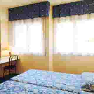 Bonanova Suite, 4 of 5