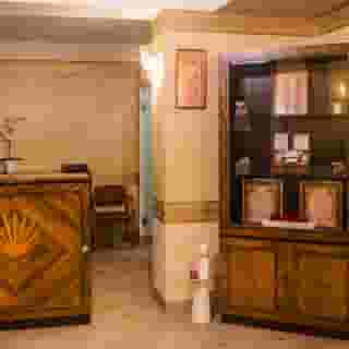 Sympozjum Hotel & Spa, 5 of 5