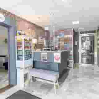 Savoie Hotel, 3 of 5