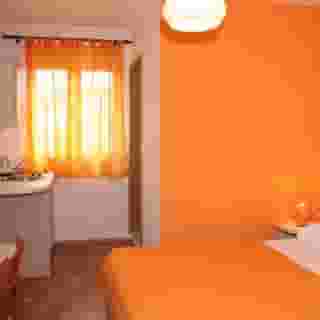 Pansion Lovac, 6 of 6