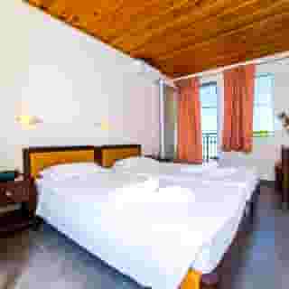 Ambrosia Hotel Malia, 6 of 6