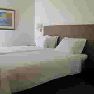 Girassol Suite Hotel, 5 of 5