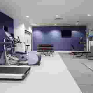 Hampton by Hilton London Waterloo, 6 of 6