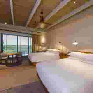 Estudio Playa Mujeres, 6 of 6
