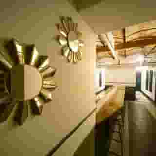 Relais Luxury Corso, 6 of 6