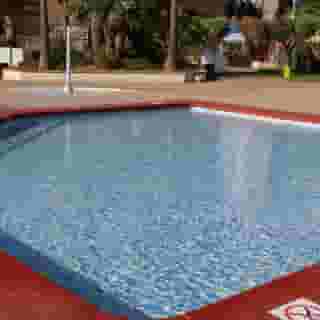 Vistamar Apartments Benidorm, 3 of 5