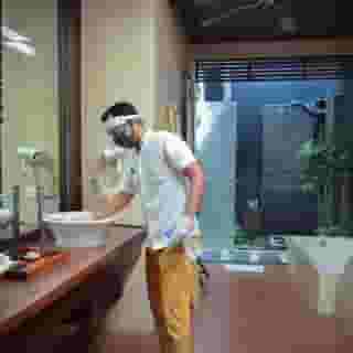 The Bali Dream Villa Seminyak, 5 of 5