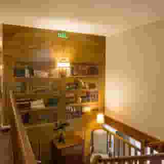 Le Petit Casset, 6 of 6