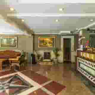 Club Bali Family Suites at Legian Beach, 3 of 5