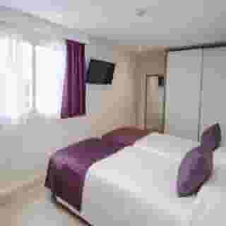 Ponent Apartments, 6 of 6