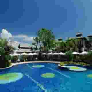 The Zign Premium Villa, 2 of 5