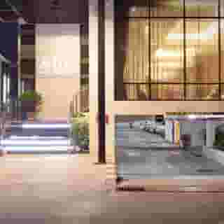 Mida Hotel Ngamwongwan, 4 of 5