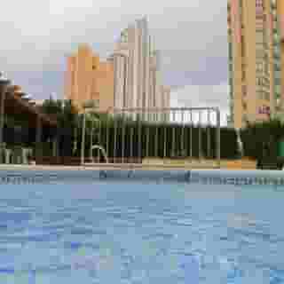 Playamar Apartments, 5 of 5