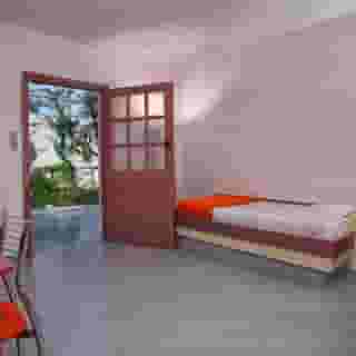 Stelva Villas, 5 of 5