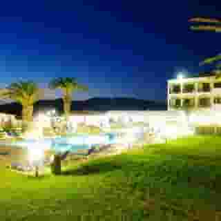 Golden Sands Hotel, 5 of 5