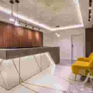Level Luxury Suites, 6 of 6