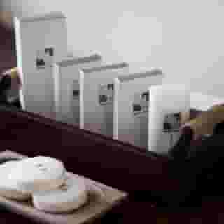 Swiss-Belhotel Rainforest, 5 of 5