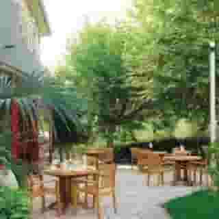 Hotel Le Medicis, 1 of 5