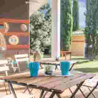 Appart' City Toulouse Saint Simo, 1 of 5