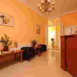 Budapest Panorama Central, 4 of 5