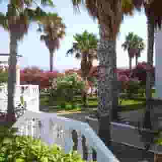 Cosmopolitan, 4 of 5