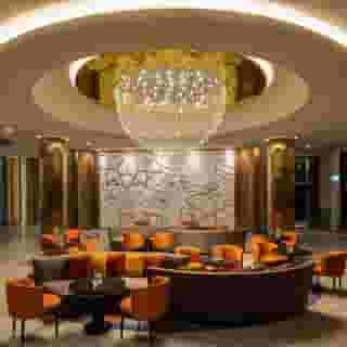 Hilton Mall of Istanbul, 3 of 5