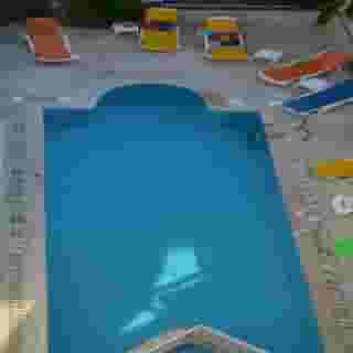 Gold Kaya Hotel, 1 of 5