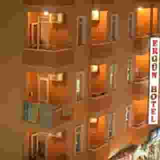 Ergun Hotel, 2 of 5
