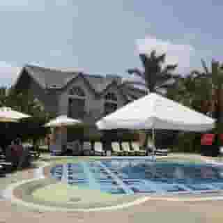 Long Beach Alanya, 4 of 5