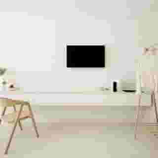 Hotel Hello Plovdiv, 5 of 5